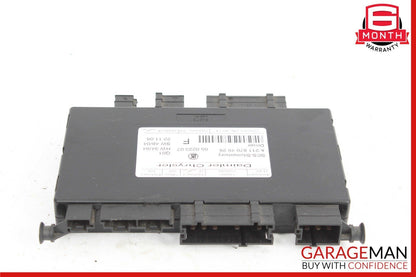 03-12 Mercedes E550 E350 GL350 GL550 Front Left Side Seat Control Module Unit