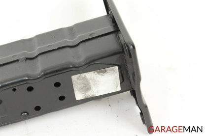 03-08 Mercedes R230 SL500 Front Left Bumper Support Reinforcement Bracket OEM