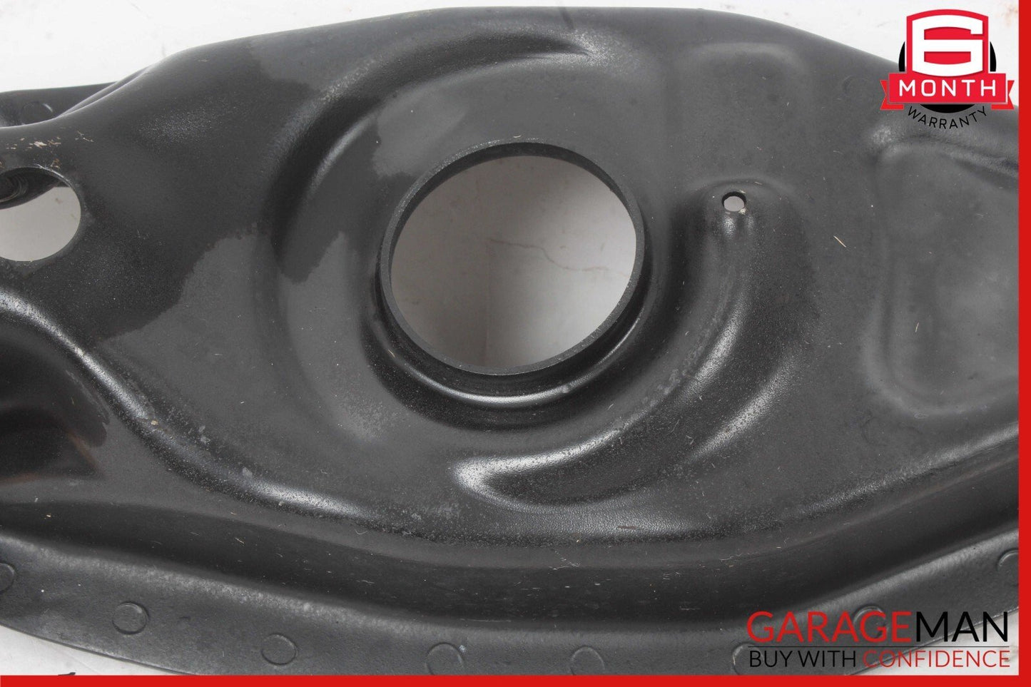 05-11 Mercedes R171 SLK350 Rear Left or Right Side Suspension Lower Control Arm