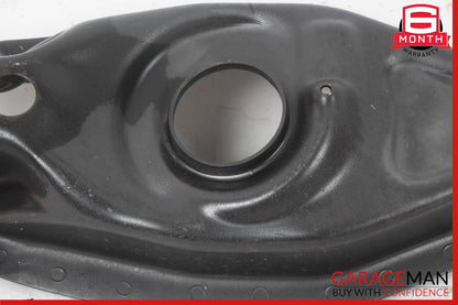 05-11 Mercedes R171 SLK350 Rear Left or Right Side Suspension Lower Control Arm