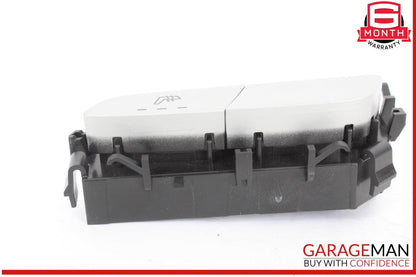 15-20 Mercedes W205 C300 GLC43 Front Right Side Seat Heat Heater Switch OEM