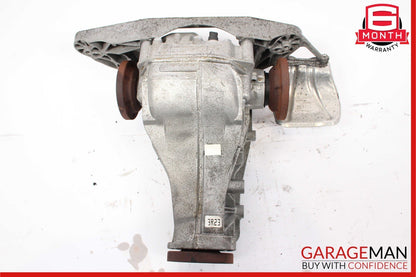 16-18 Audi A6 A7 3.0L Tranny Transmission Transfer Box Assembly OEM