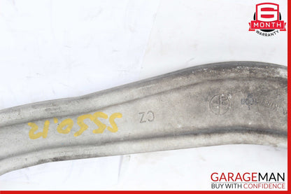 07-14 Mercedes W216 CL550 CL600 S550 Rear Right or Left Side Upper Control Arm