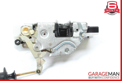 94-02 Mercedes R129 SL500 SL320 Front Right Side Door Lock Latch Actuator