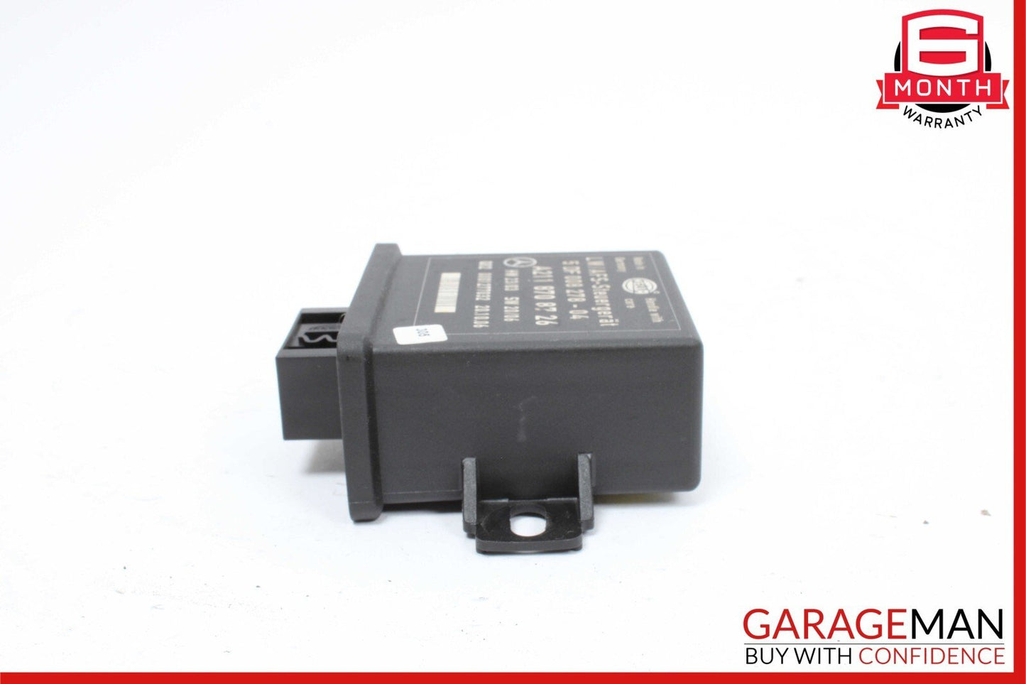 07-09 Mercedes X164 GL450 4MATIC Headlight Control Module Unit 2118708726 OEM