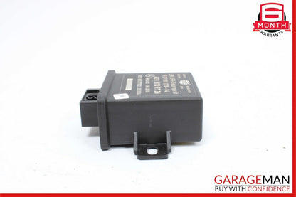 07-09 Mercedes X164 GL450 4MATIC Headlight Control Module Unit 2118708726 OEM