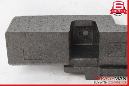 17-19 Alfa Romeo Giulia Rear Left Side Tailgate Foam Support Bracket Pad OEM