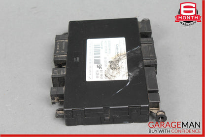 03-11 Mercedes X164 GL450 CLS350 ML550 Front Right Side Seat Control Module OEM