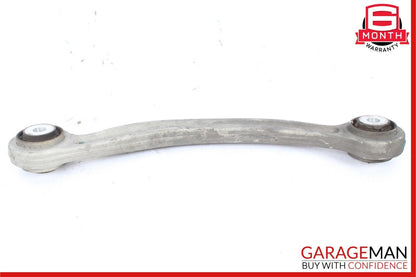 10-15 Mercedes X204 GLK350 Rear Right / Left Side Upper Rearward Control Arm