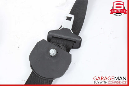 06-08 Mercedes X164 GL450 ML320 Front Left Side Seat Belt Seatbelt Retractor OEM
