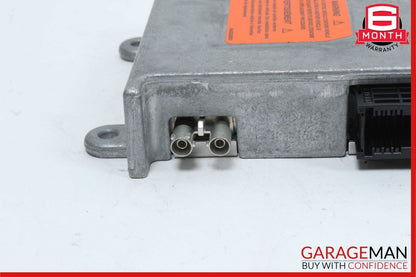 06-14 Mercedes W219 CLS500 SL550 S550 Voice Communication Control Module OEM