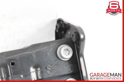 07-14 Mercedes W221 S600 S550 CL63 Front Right Side Bumper Reinforcement Bracket