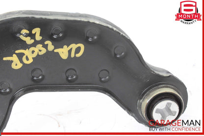 20-23 Mercedes W118 CLA250 Rear Right or Left Side Upper Camber Control Arm