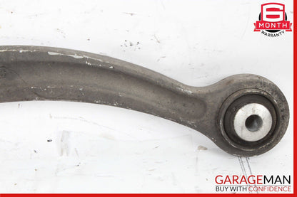 08-17 Mercedes W212 E63 AMG C250 Rear Right or Left Upper Rearward Control Arm