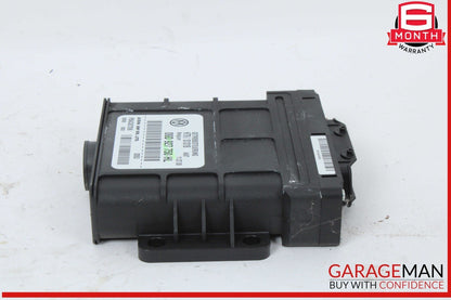 03-10 Porsche Cayenne 955 957 Trans Transmission Gearbox Controller Module OEM