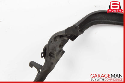 07-14 Mercedes W216 CL550 CL63 AMG Headlight Support Bracket Right Side OEM