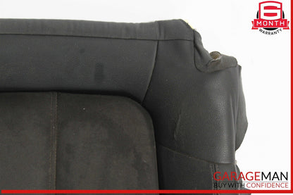 15-24 Porsche Macan 95B Front Left Driver Side Seat Lower Bottom Cushion OEM