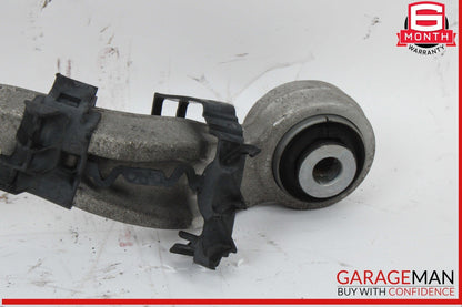 11-16 BMW 528i 535i 550i F10 Rear Right Passenger Side Upper Control Arm 6782136