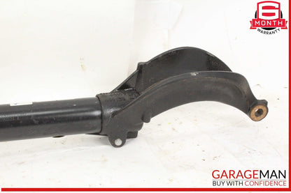 14-18 BMW X5 F15 X6 Front Left or Right Side Shock Strut Absorber Spring OEM
