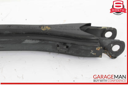 08-17 Mercedes W204 C250 E350 Rear Left or Right Side Lower Thrust Control Arm