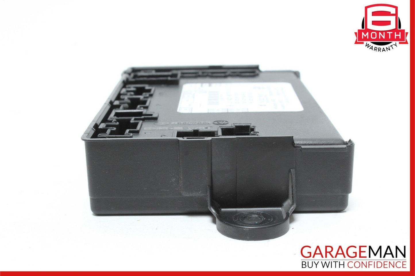 07-13 Mercedes W221 S550 Rear Right or Left Side Door Control Module OEM