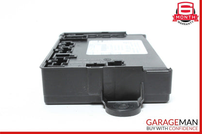 07-13 Mercedes W221 S550 Rear Right or Left Side Door Control Module OEM