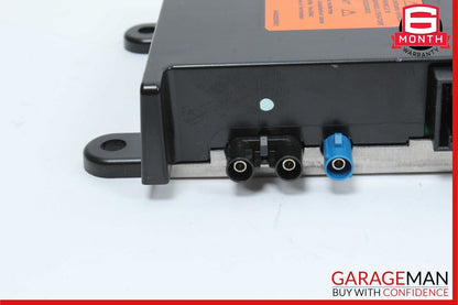 10-16 Mercedes E350 C250 C300 C350 Tele Aid Control Module Unit 2319002203 OEM