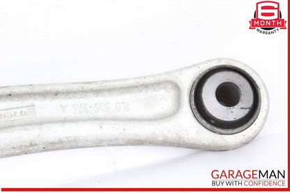 11-18 Porsche Cayenne S 958 Rear Left / Rear Right Wishbone Upper Control Arm