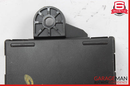 08-18 Mercedes GLK350 CLS550 C300 E550 Rear Right Side Door Control Module Unit