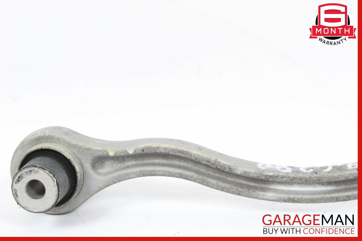 08-15 Mercedes W204 C250 C280 Rear Left / Right Suspension Lower Control Arm