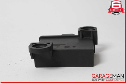 10-18 Porsche Panamera 970 Tire Pressure Monitoring System Control Module OEM