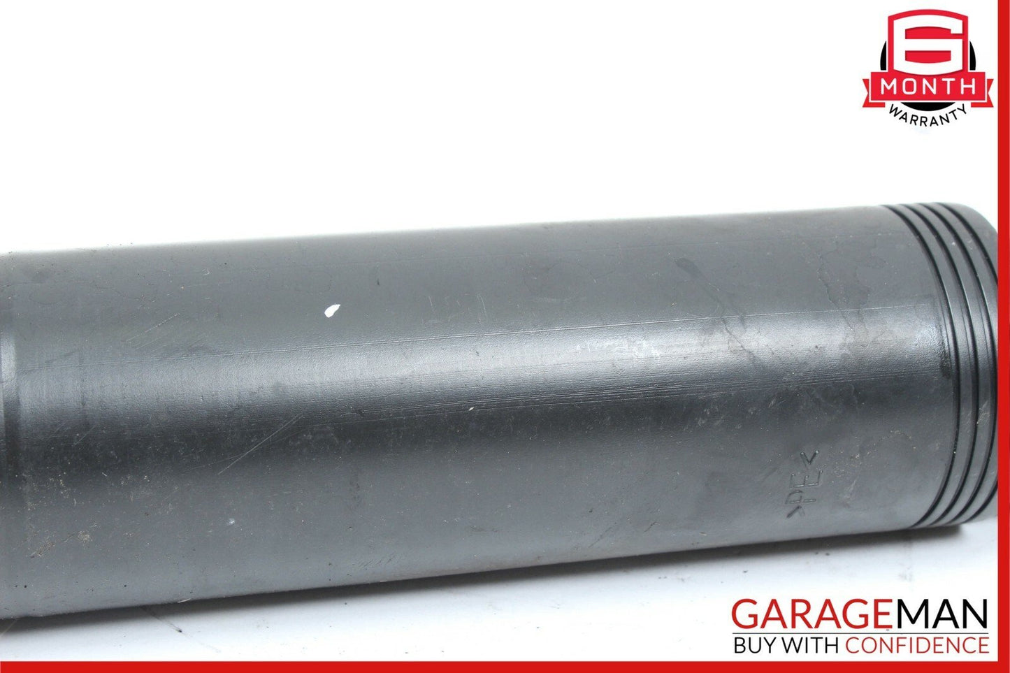 03-09 Mercedes W211 E320 Wagon Rear Left or Right Shock Absorber Strut