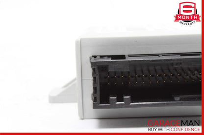 10-15 Porsche Panamera S TPMS Tire Pressure Monitor Sensor 97061810305 OEM