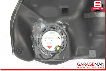14-22 Maserati Ghibli 3.0L Gas Fuel Tank Reservoir Assembly OEM