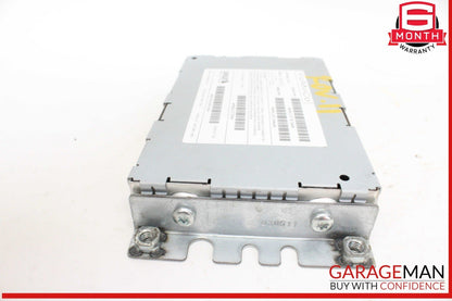 10-13 Land Rover Range Rover Sport Sirius Audio Radio Tuner Receiver Module OEM