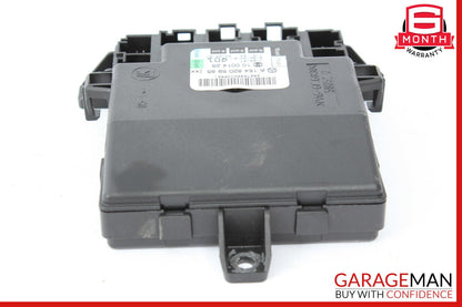 06-13 Mercedes X164 GL450 ML320 Front Right Passenger Door Control Module OEM