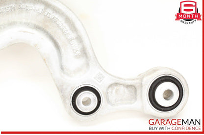 17-24 Audi S5 RS5 Rear Right / Left Side Upper Suspension Control Arm 8W0505361E