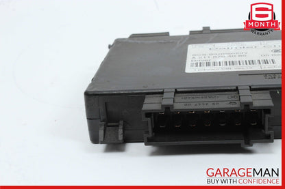 03-13 Mercedes W219 CLS550 E350 Front Left Side Seat Control Module Unit OEM