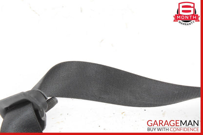 12-20 Mercedes R172 SLK250 SLK350 Seat Belt Seatbelt Retractor Right OEM