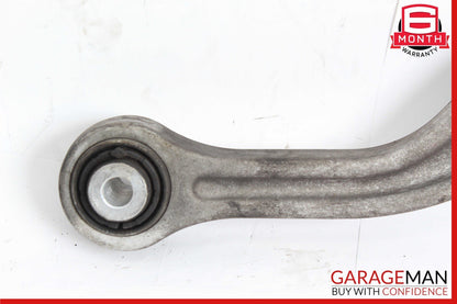 10-16 Porsche Panamera 970 Rear Right / Left Side Upper Center Control Arm OEM