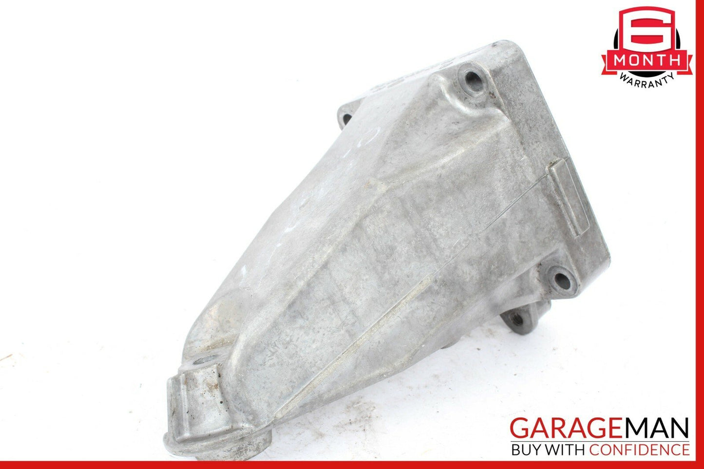12-15 Mercedes W204 C250 Engine Motor Bracket Mount Right Side 2712232304 OEM