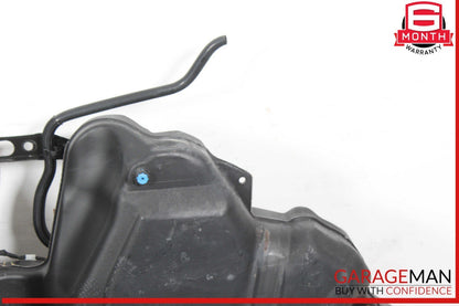 09-11 Mercedes W251 R350 M272 Fuel Gas Gasoline Tank Assembly 2514710401 OEM