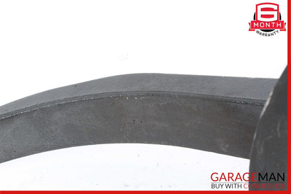 06-13 Mercedes W251 R350 R500 Front Right Side Wheel Spindle Knuckle Hub Bearing