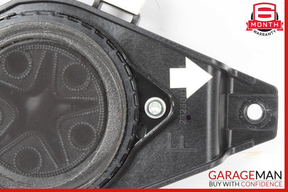 15-20 Hyundai Genesis G80 Rear Left Shelf Tweeter Speaker Lexicon OEM