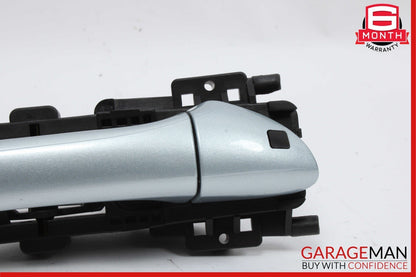 05-11 Mercedes R171 SLK300 SLK350 Front Right Passenger Exterior Door Handle OEM