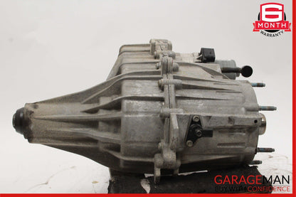 19-21 Dodge RAM 1500 5.7L Auto Tranny Transmission Transfer Case P68250775AF 30k