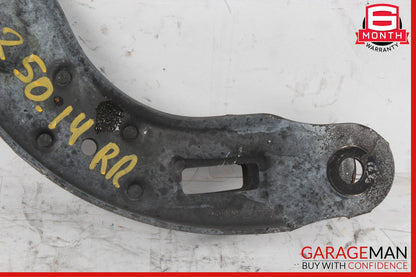 14-19 Mercedes W117 CLA250 Rear Left/Right Upper Control Arm OEM