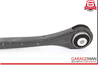 17-24 Audi A5 A4 Rear Left Driver Side Lower Forward Control Arm 4M0505291D OEM
