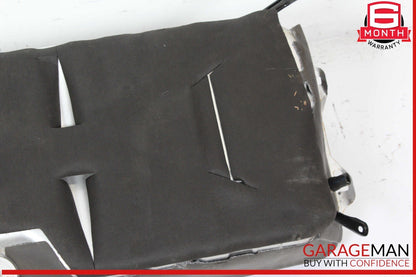 01-02 Mercedes W220 S55 AMG Fuel Gas Tank Reservoir Assembly OEM