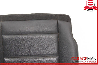 09-13 Mercedes W164 ML350 R350 Front Right Side Bottom Lower Seat Cushion OEM